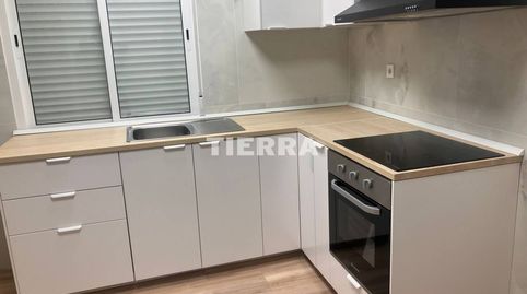 Photo 3 of Flat for rent in Calle Puente, Javalí Nuevo, Murcia Capital