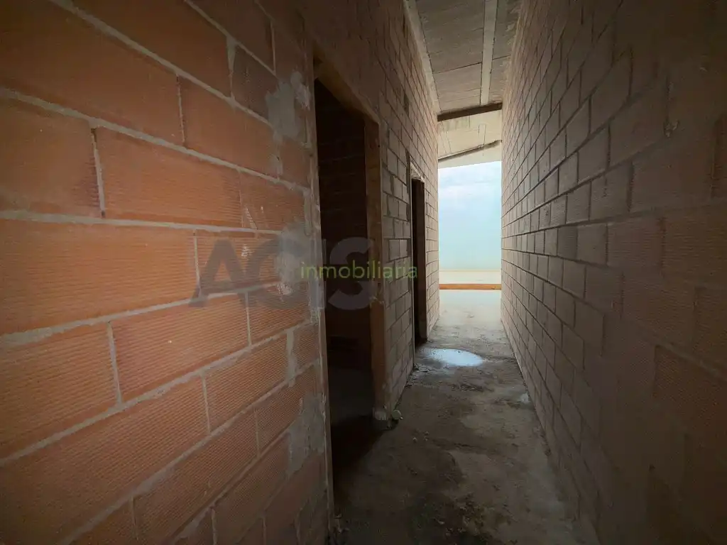 Casa o chalet en venta en Guadassuar con Terraza y Balcón