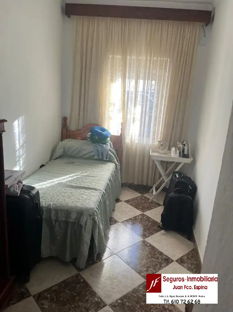 Casa en venda a Almonte ciudad, imagen 6