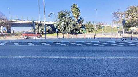 Foto 5 von Geschaftsraum zum Verkauf in Barriomar - La Purísima,  Murcia Capital