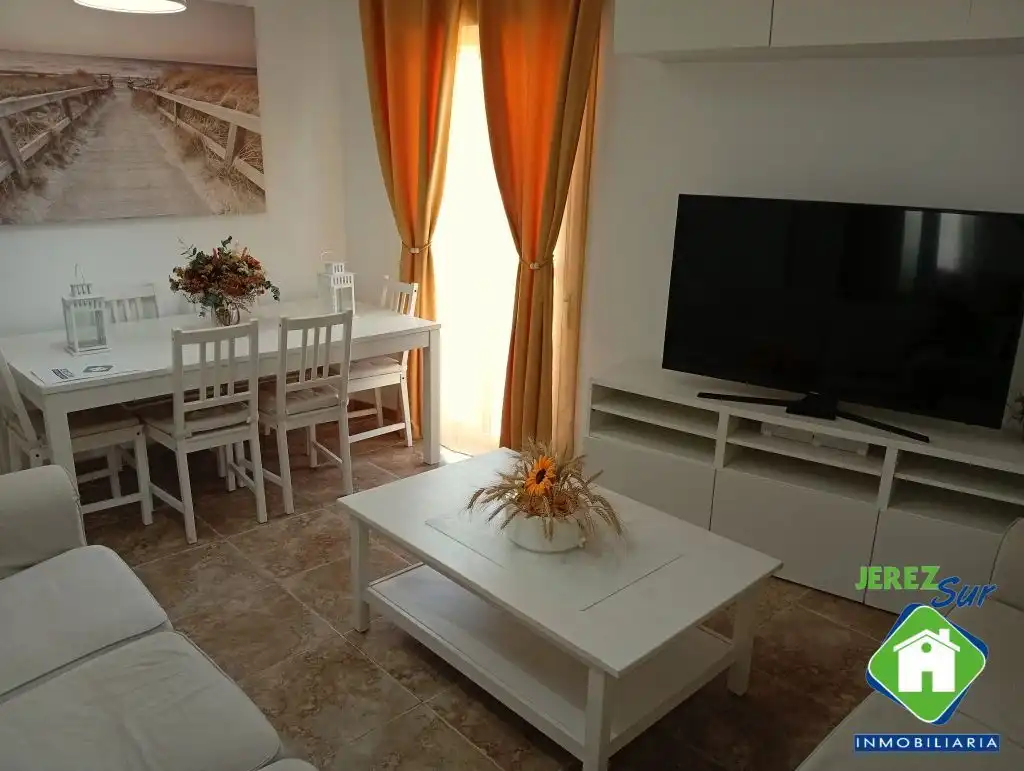 Piso con ascensor en venta en Jerez Sur, imagen 8