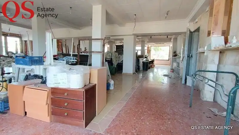 Hotel for sale in Terrafortuna - Puig Ventós, imagen 16
