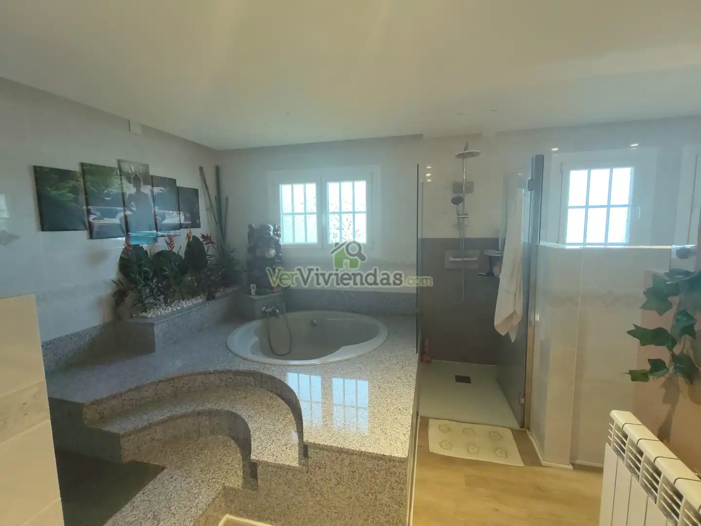 Maison avec terrasse à vendre à Corbera de Llobregat, imagen 46