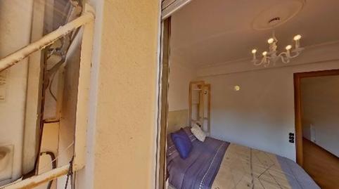 Foto 4 de Pis per a compartir a Universidad San Francisco, Zaragoza