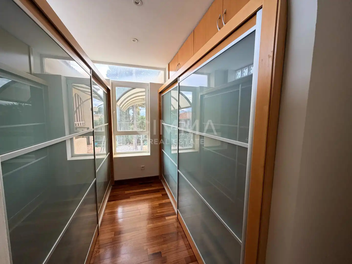 Casa o chalet en venta en Benidorm