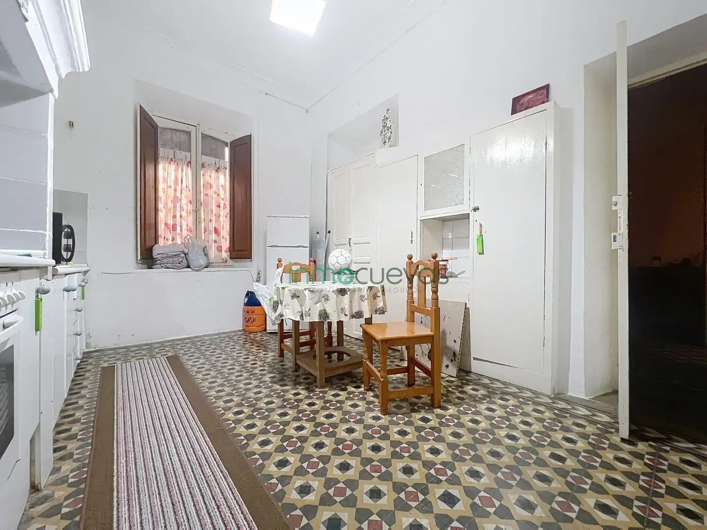 Maison à vendre à Vera Ciudad, imagen 11