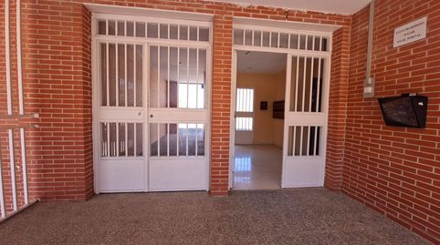 Photo 2 of Flat for sale in Calle Tolerancia, 7, Mejostilla, Cáceres Capital