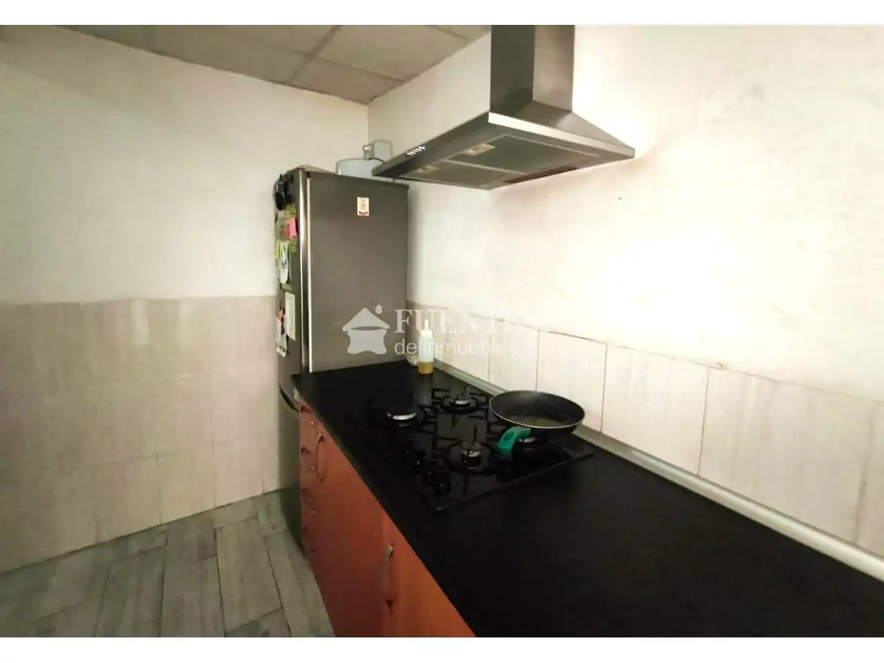 Appartamento con ascensore in vendita a Garbinet - Vistahermosa, imagen 39