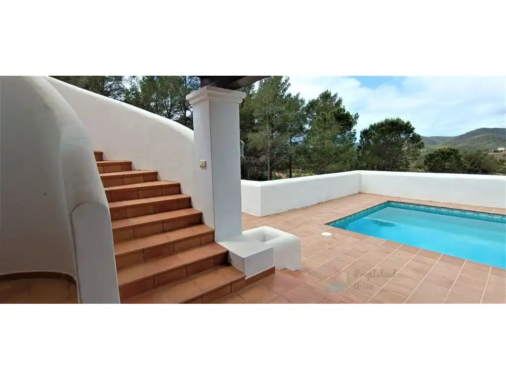 House to rent in buscastell, imagen 37