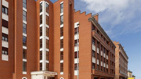 Photo 2 of Flat for rent in Gijon - Cl Albuquerque, 16, Viesques, Gijón
