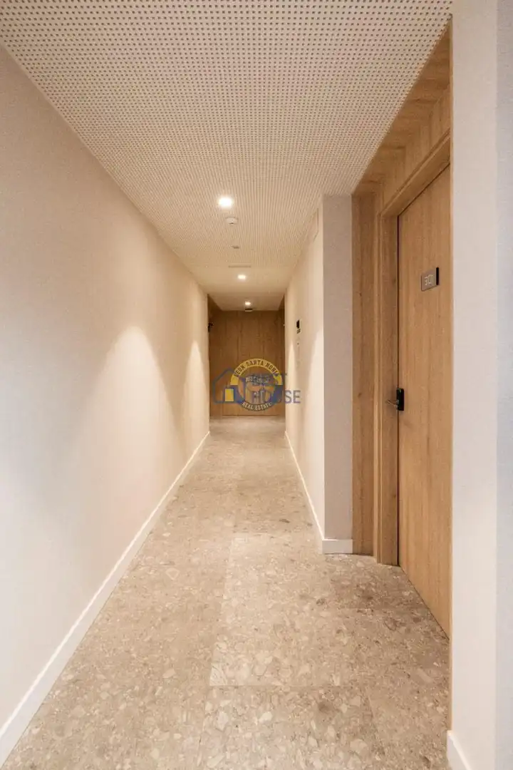 Hôtel à vendre à El Ejido- Santa Ana, imagen 20