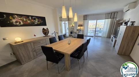 Photo 5 of Flat for sale in Sant Maurici, 64, Sant Maurici, Girona