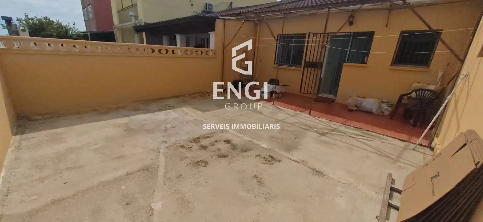 Adosado en venta en Verge de Montserrat, imagen 29