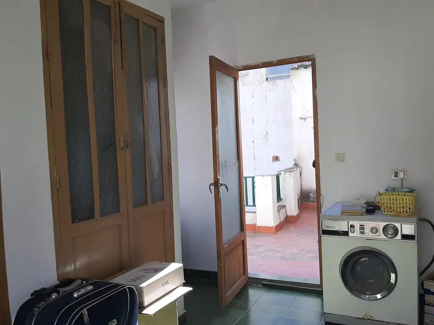 Casa o chalet en venta en Lorca con Terraza, Trastero y Amueblado