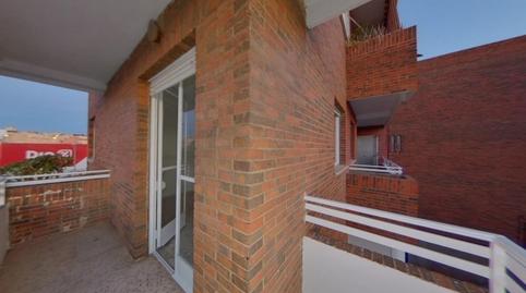 Foto 4 de Piso en venta en  Juan Carlos I - San Anton, 59, Nueva Cartagena, Cartagena