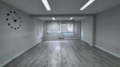 Photo 2 of Office for sale in Avenida Vena, Reyes Católicos, Burgos Capital