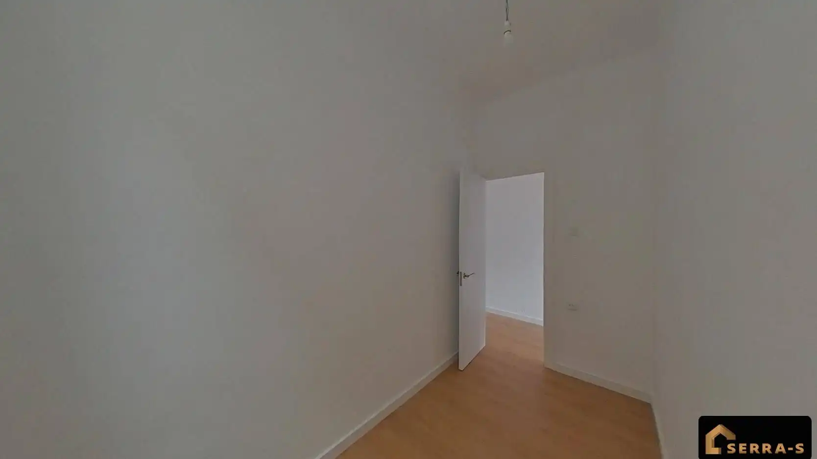 Piso con terraza en venta en Pasaje RAMON BERENGUER III, imagen 16