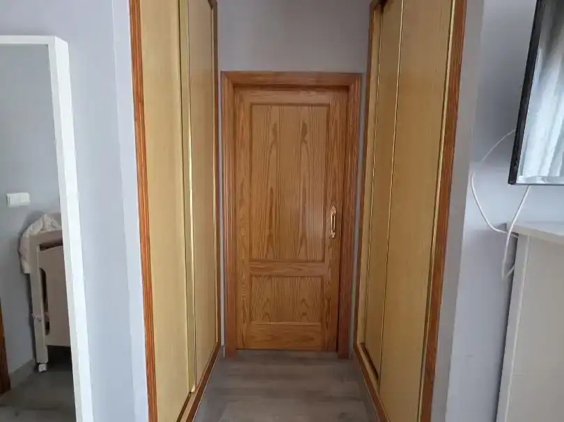 Ático en venta en Totana, Murcia