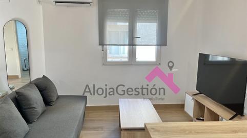 Photo 5 of Apartments for rent in Calle Cartas, Centro Ciudad, Plasencia