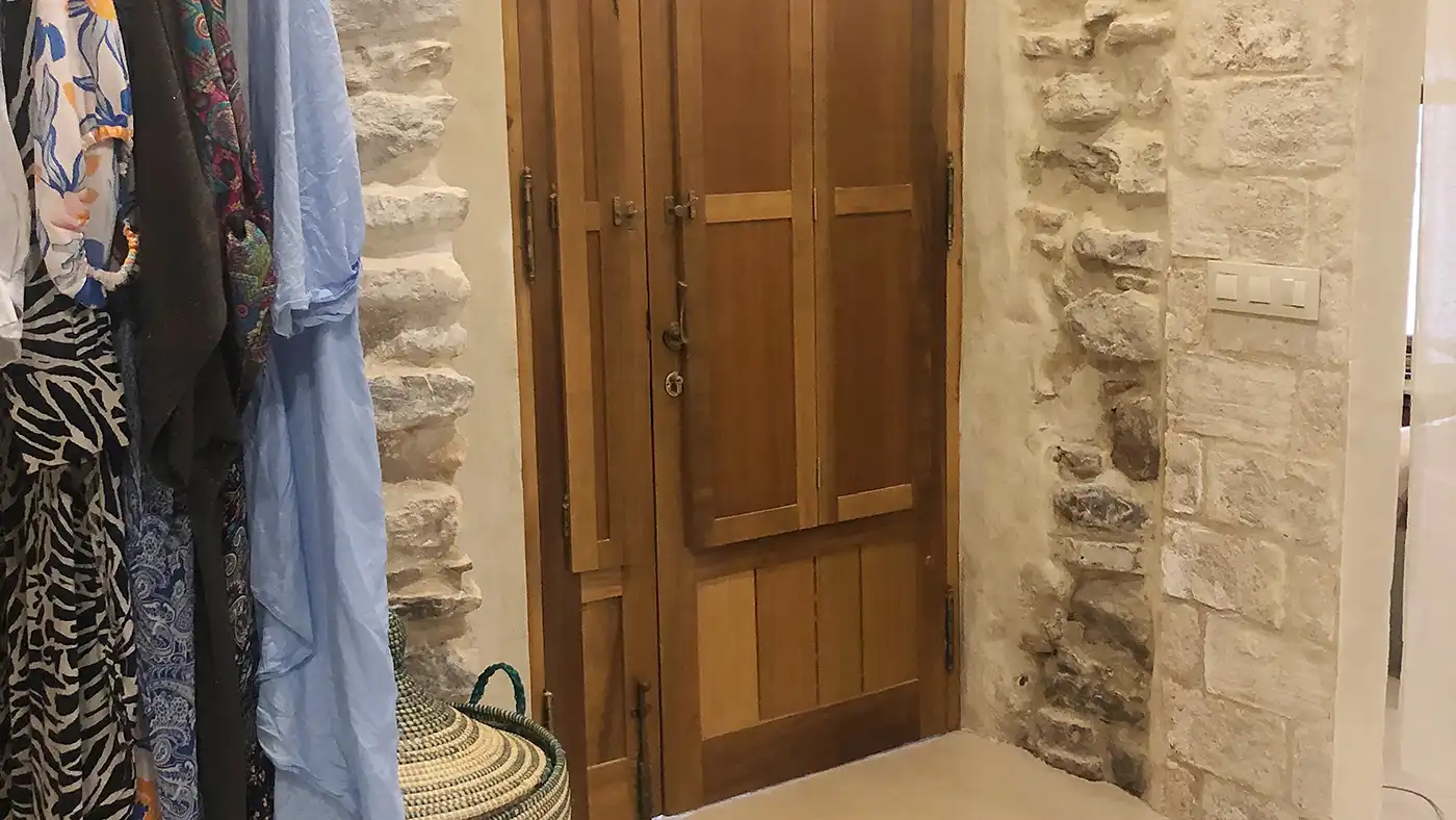 Home for sale in Calle Jerez, imagen 2