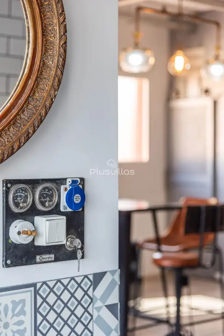 Apartment for sale in Zona Pueblo, imagen 10