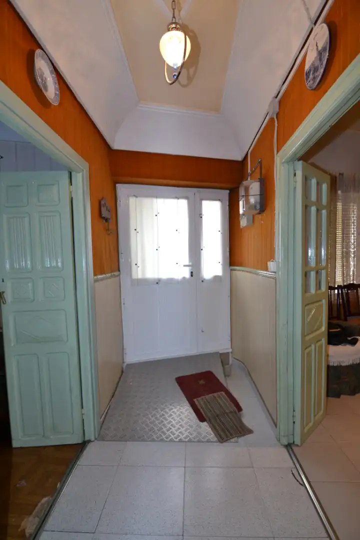 Maison à vendre à Calle Marqués de la Constancia 12, imagen 18