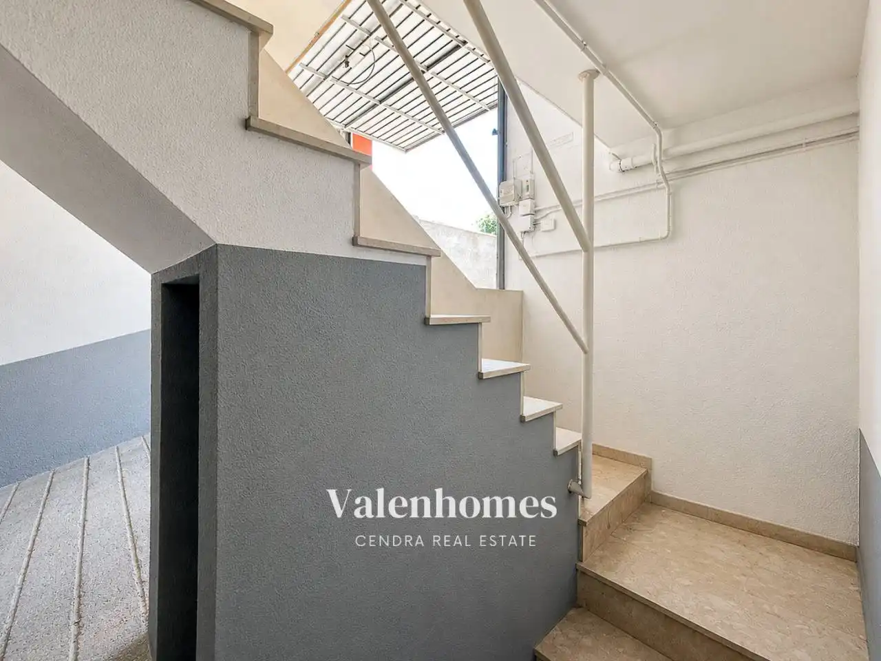 Casa in vendita a Palau-solità i Plegamans, imagen 61