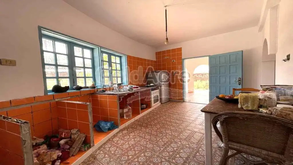 Casa en venda a Villaverde, imagen 18