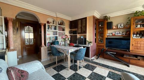 Photo 2 of Flat for sale in Barrio Azucarera, Monzón de Campos, Palencia