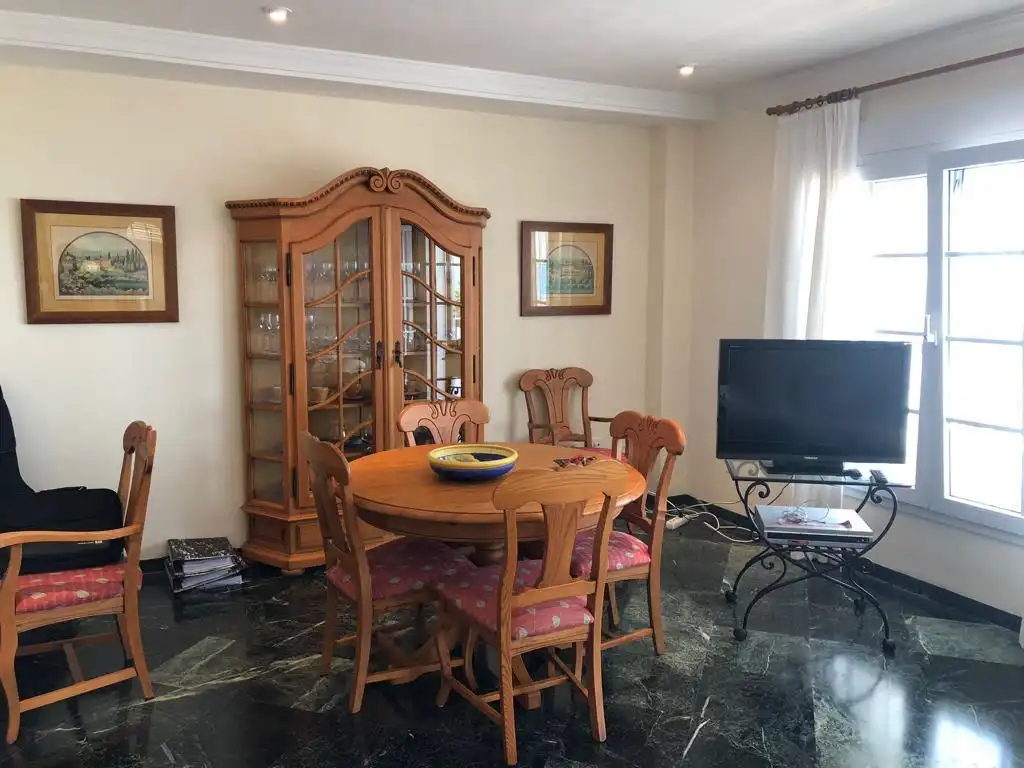 House with pool for sale in El Peñoncillo, imagen 18
