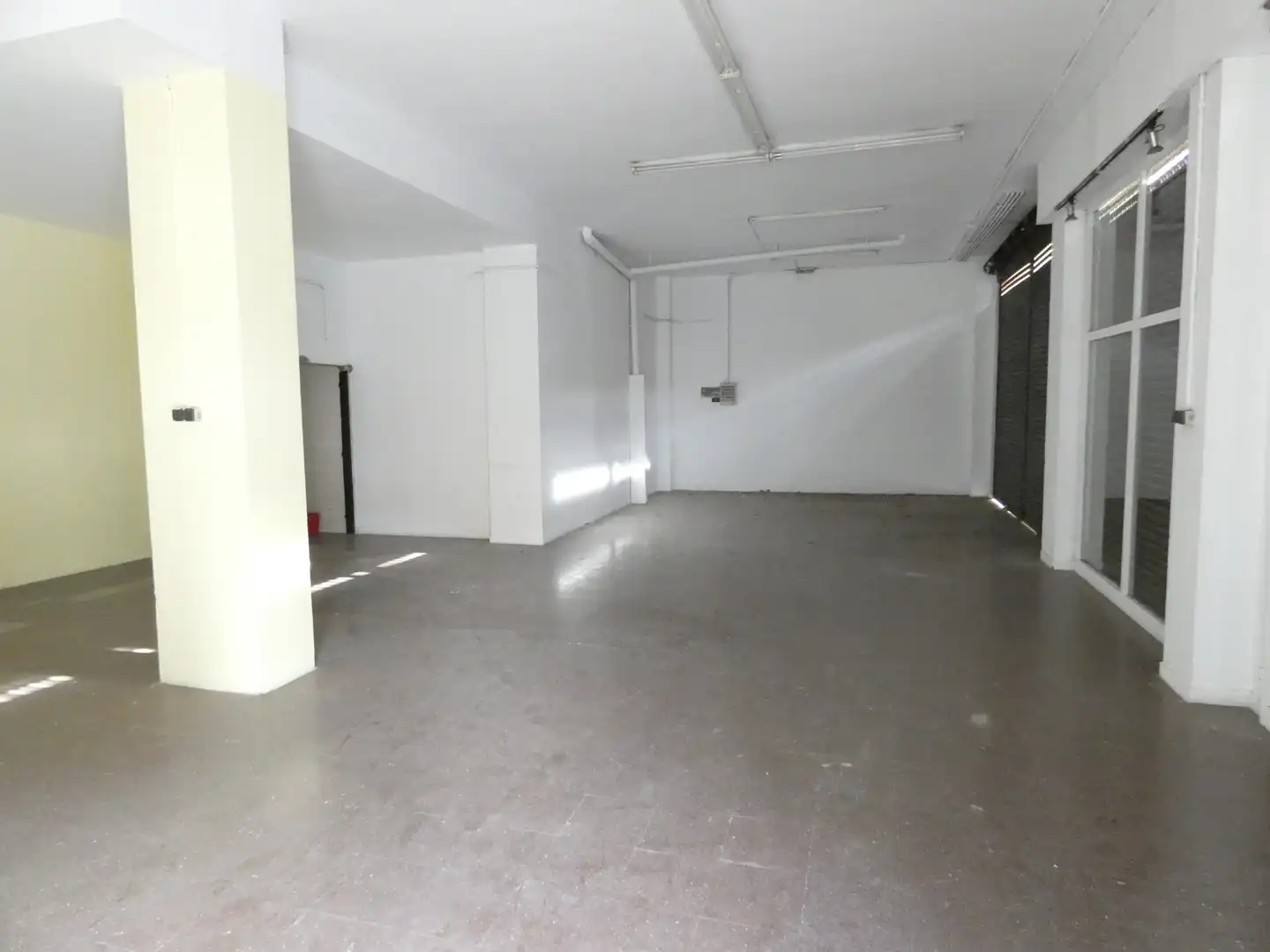 Gewerbefläche zur Miete in Mas Rampinyo - Montcada Nova - Carrerada, imagen 9