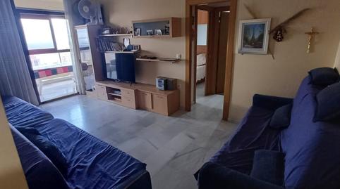 Foto 5 de Apartamento en venta en Presidente Adolfo Suarez
