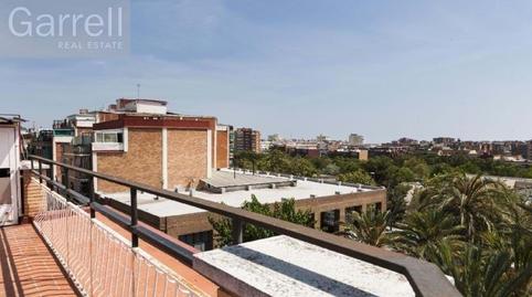 Photo 4 of Flat for sale in Carrer Sicilia 
es: Pl:+ Pt:
 Santa Coloma de Gr, Llatí, Santa Coloma de Gramenet