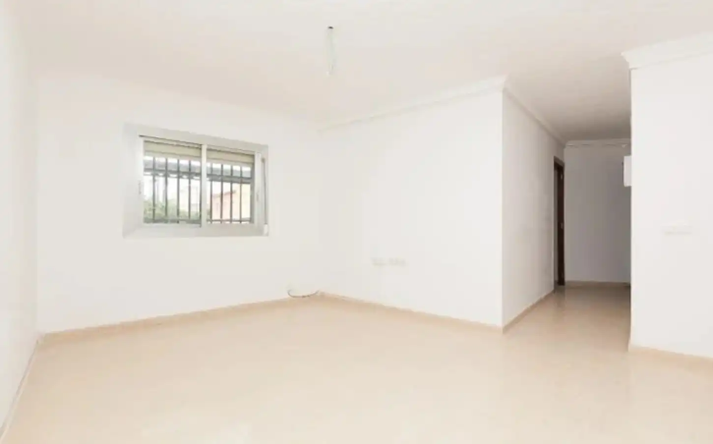 Flat for sale in Castelldefels  with Balcony