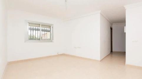 Foto 2 de Pis en venda a Vista Alegre, Castelldefels