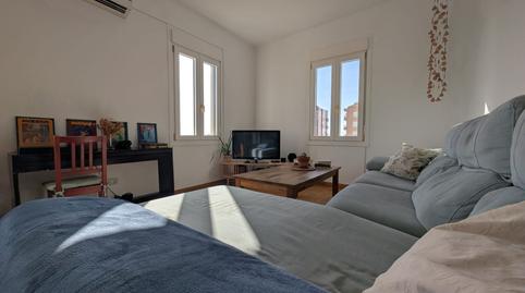 Foto 2 de Pis de lloguer a Las Torres - Guadalupe, Huelva