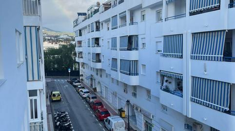 Foto 2 de Apartamento en venta en  Calle Santa Isabel, San Pedro de Alcántara pueblo, Marbella