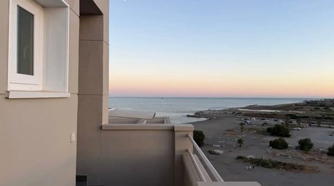 Foto 3 de Habitació a Paseo Ibérico, 6, Martín Carpena - Torre del Río, Málaga Capital