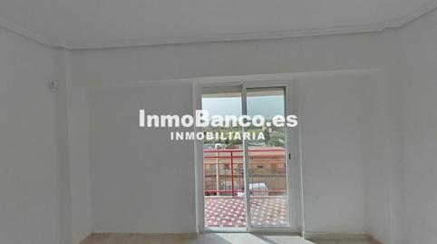 Photo 5 of Flat for sale in Camí Nou de Paterna, Benimàmet,  Valencia Capital
