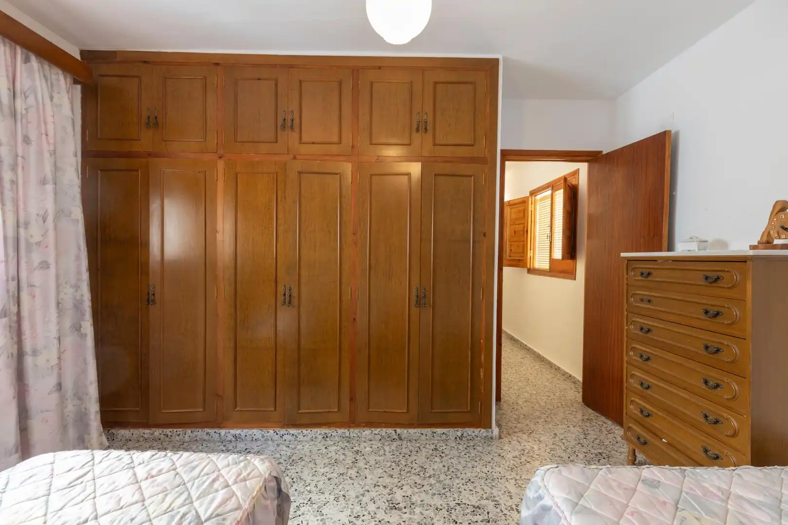 Maison jumelée avec terrasse à vendre à Jete, imagen 13