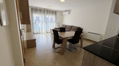 Foto 2 de Piso en venta en Olot, Girona