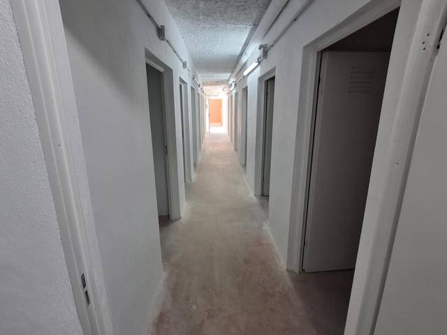 Trastero en Venta en Calle de José Vallet Chornet, 17 en Els Terrers