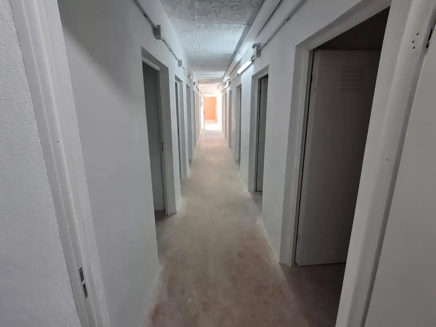 Storage room for sale in Benicasim / Benicàssim