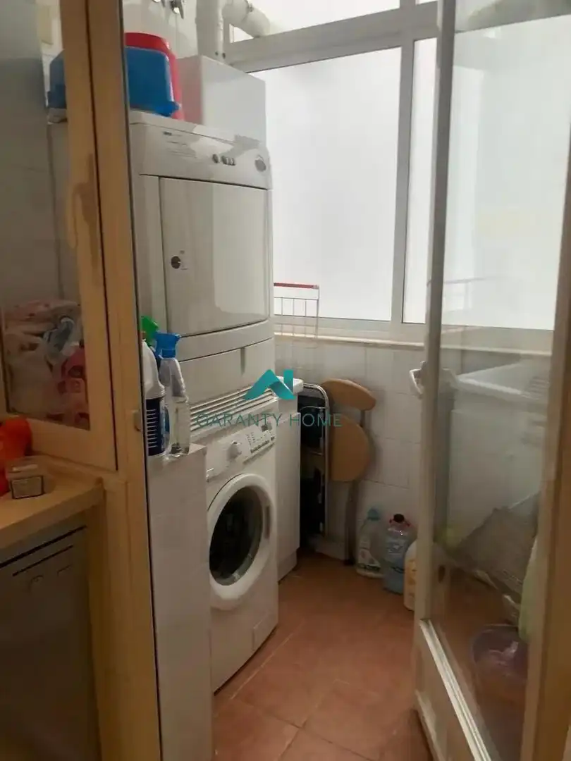Appartement avec terrasse à vendre à Martos, imagen 18