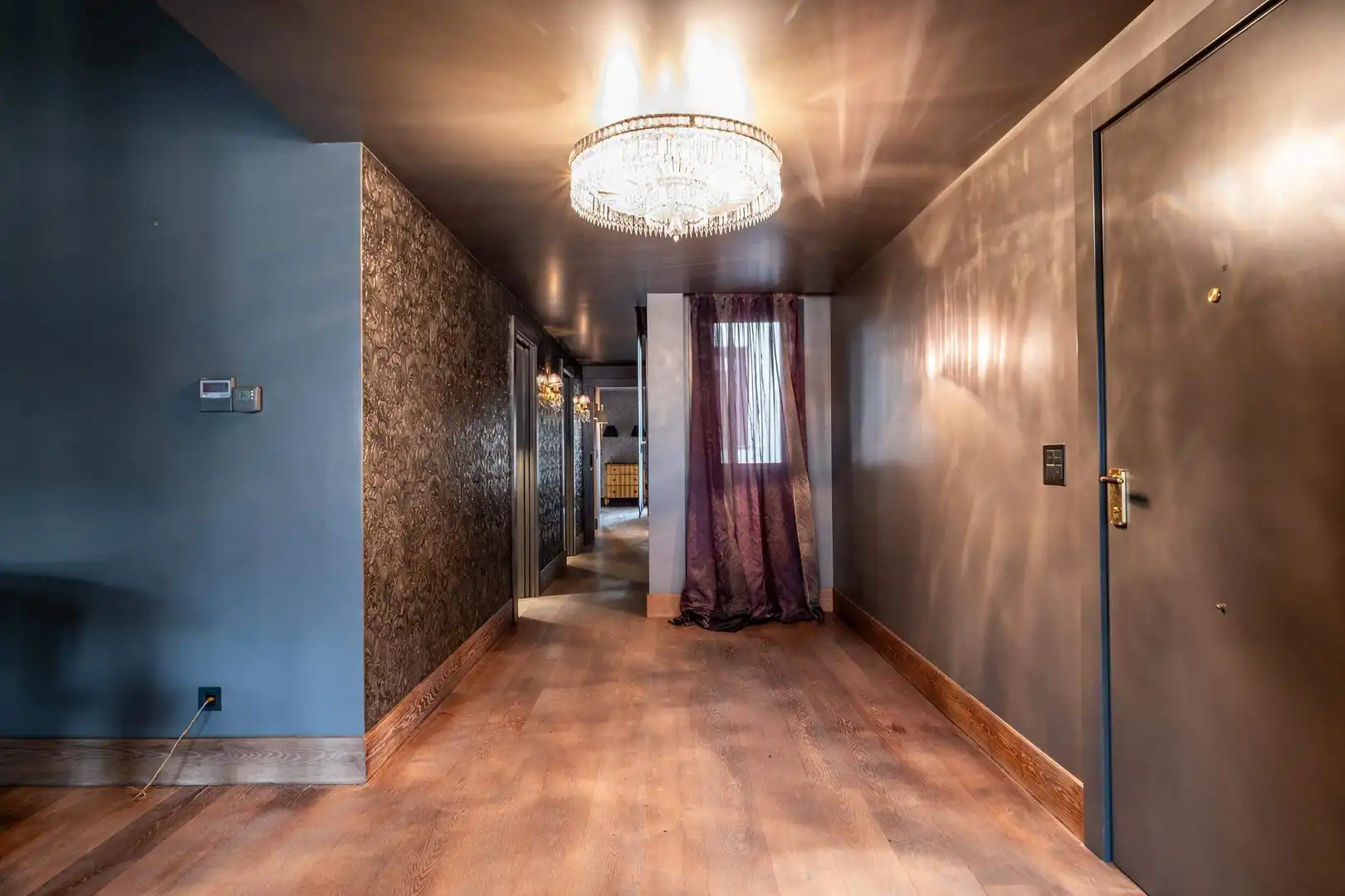 Attique avec terrasse à vendre à Calle ZURITA, JERONIMO, imagen 5