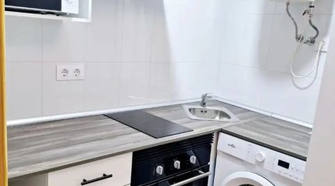 Foto 3 de Piso en venta en Calle Cartas, 8, Centro Ciudad, Plasencia