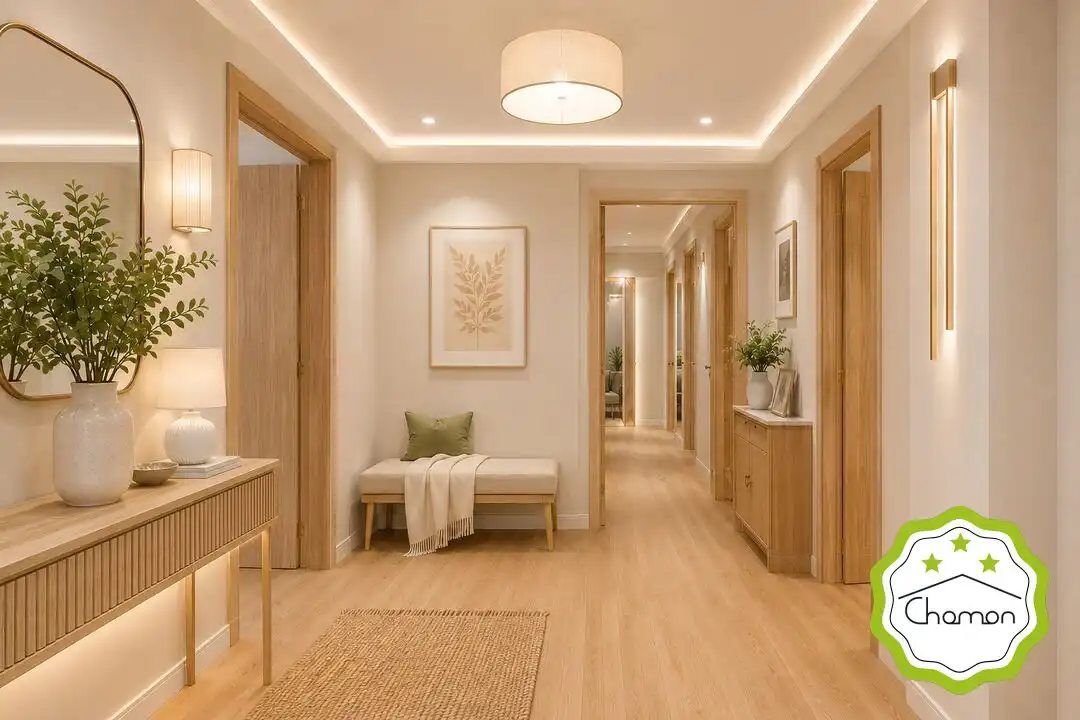 Appartement avec terrasse à vendre à Centro, imagen 41