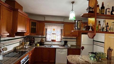 Foto 3 de Finca rústica en venda a Benejúzar, Alicante