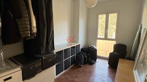 Photo 5 of Flat for sale in San Juan, Casco Histórico, Cuenca Capital