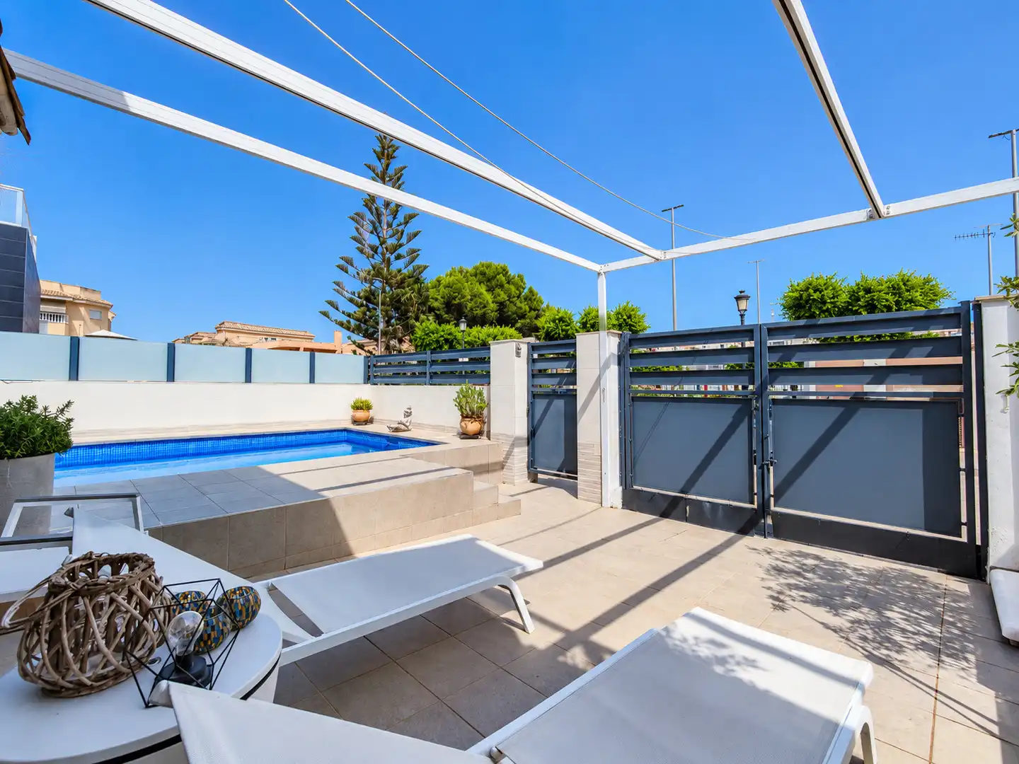 Casa en venda a Formentera del Segura, imagen 9